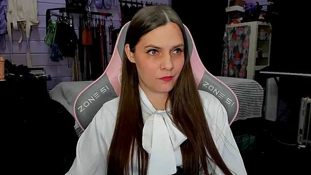 Stroynyash online show from February 17, 2025, 4:15 pm