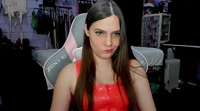 Stroynyash online show from March 1, 2025, 9:26 pm