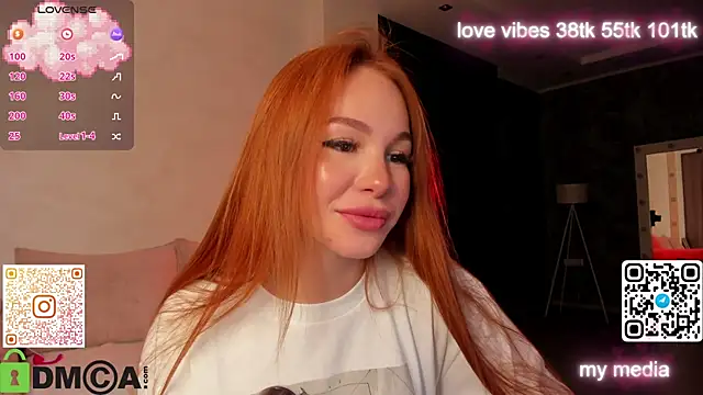 Tracy-Taylor online show from October 4, 2025, 9:07 am