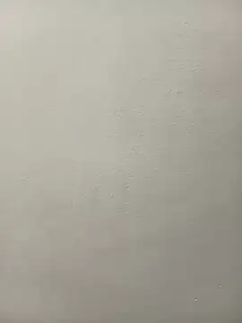 HathodaTyagi123 online show from December 19, 2024, 2:57 pm