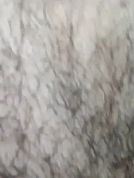 HathodaTyagi123 online show from March 8, 2026, 9:13 am