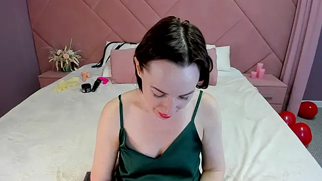 Snapshot of Jaqueline_Richardson chatting on February 22, 2025, 3:03 pm Jaqueline Richardson online show from February 22, 2025, 3:03 pm