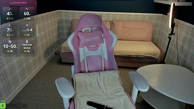 Jaqueline Richardson online show from February 11, 2026, 9:58 am