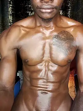 Snapshot of mgmonako chatting on October 19, 2025, 1:01 pm mgmonako online show from October 19, 2025, 1:01 pm