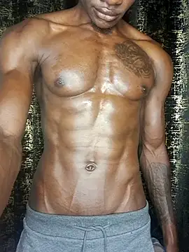 Snapshot of mgmonako chatting on November 2, 2025, 2:08 pm mgmonako online show from November 2, 2025, 2:08 pm