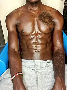 Snapshot of mgmonako chatting on November 9, 2025, 6:39 pm mgmonako online show from November 9, 2025, 6:39 pm