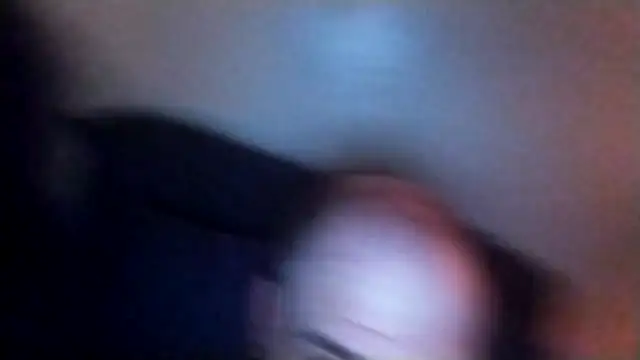 Ajhustler1xh online show from March 14, 2026, 9:37 am