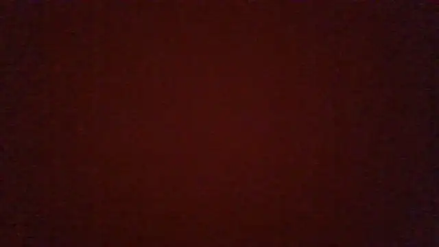 Snapshot of sdmsilver1983 chatting on May 27, 2026, 12:18 am sdmsilver1983 online show from May 27, 2026, 12:18 am