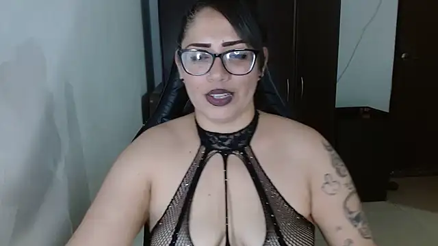 Snapshot of natashasmithe chatting on May 7, 2026, 1:11 am natashasmithe online show from May 7, 2026, 1:11 am