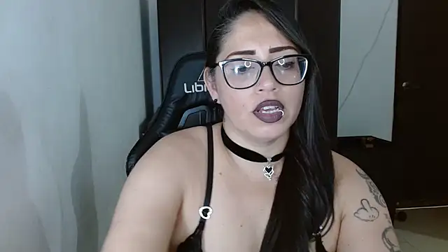 Snapshot of natashasmithe chatting on May 9, 2026, 9:20 pm natashasmithe online show from May 9, 2026, 9:20 pm