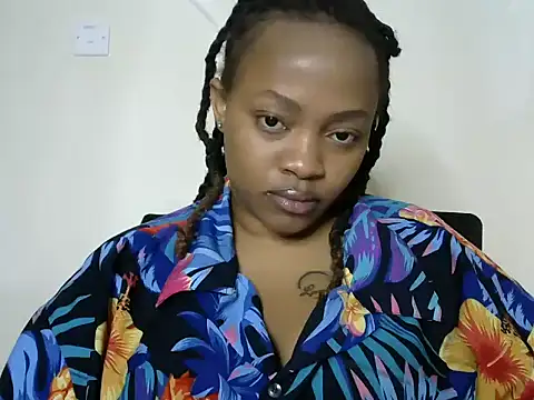 Snapshot of Brown_sexy chatting on December 30, 2024, 9:40 pm Brown sexy online show from December 30, 2024, 9:40 pm