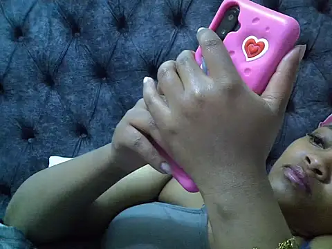 Snapshot of Brown_sexy chatting on January 18, 2026, 6:34 pm Brown sexy online show from January 18, 2026, 6:34 pm