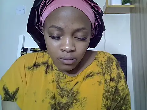 Brown sexy online show from March 15, 2026, 1:50 pm