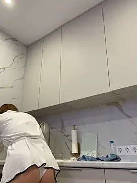 LauraDavis online show from March 3, 2026, 12:33 pm