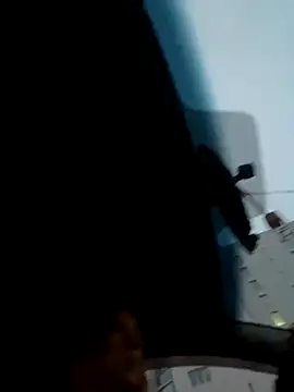 StasyWood online show from October 28, 2025, 12:58 am