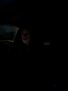 StasyWood online show from December 4, 2025, 1:48 am