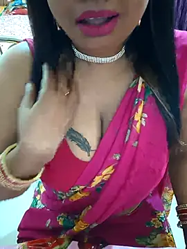 YR-SHIVANI online show from March 2, 2025, 8:05 am