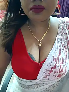 YR-SHIVANI online show from September 28, 2025, 4:51 am