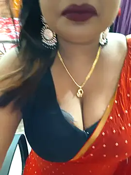 YR-SHIVANI online show from October 7, 2025, 5:37 am