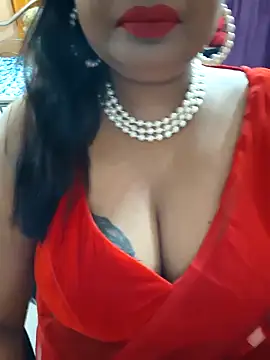 YR-SHIVANI online show from October 17, 2025, 5:43 am