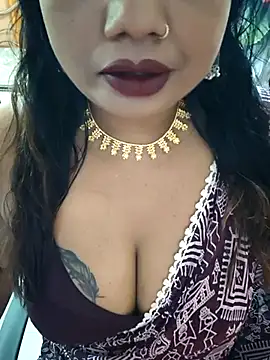 YR-SHIVANI online show from March 10, 2026, 5:12 am