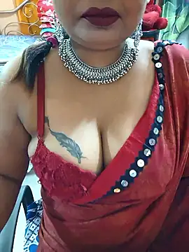 YR-SHIVANI online show from March 17, 2026, 6:06 am