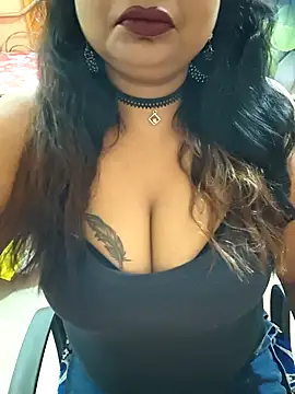 YR-SHIVANI online show from March 24, 2026, 5:56 am