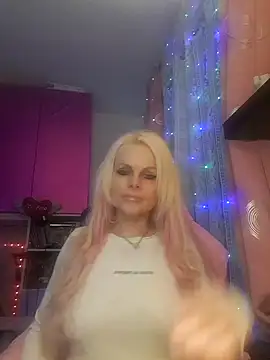 Angeldevilus online show from December 12, 2024, 12:27 am