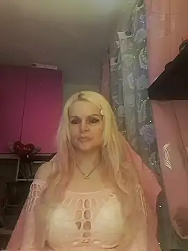 Angeldevilus online show from December 24, 2024, 5:34 pm