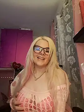 Angeldevilus online show from January 17, 2025, 6:02 pm