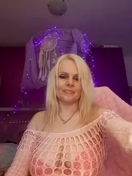 Angeldevilus online show from October 20, 2025, 11:16 pm