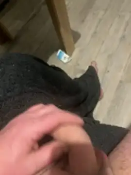 Micversaxh online show from January 16, 2026, 9:19 pm