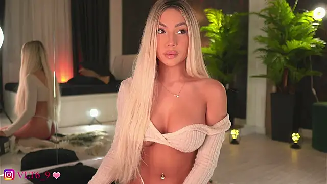 Snapshot of violettabunny03 chatting on November 27, 2025, 11:07 pm violettabunny03 online show from November 27, 2025, 11:07 pm