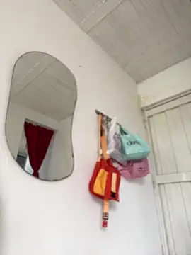 Natalia Cleark09 online show from January 31, 2026, 7:11 pm