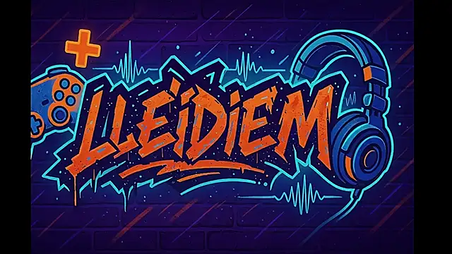 Snapshot of Iam_yourbabyprincess_XD chatting on October 18, 2025, 7:36 pm Iam yourbabyprincess XD online show from October 18, 2025, 7:36 pm