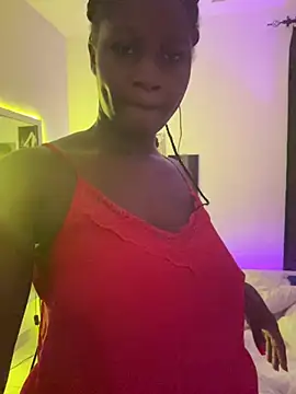 t-Booty risky  online show from March 17, 2026, 8:12 pm