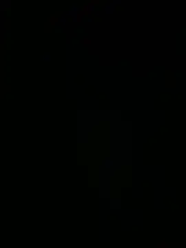 Snapshot of Sensualmente333 chatting on April 18, 2026, 2:04 am Sensualmente333 online show from April 18, 2026, 2:04 am