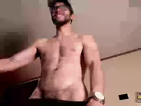 Phantom Bigger1 online show from April 16, 2026, 3:18 am