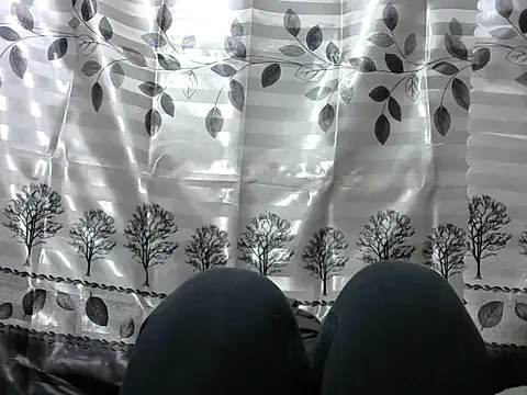 Sweet kelsiey online show from February 23, 2025, 10:53 pm