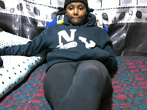 Sweet kelsiey online show from March 14, 2025, 8:38 pm