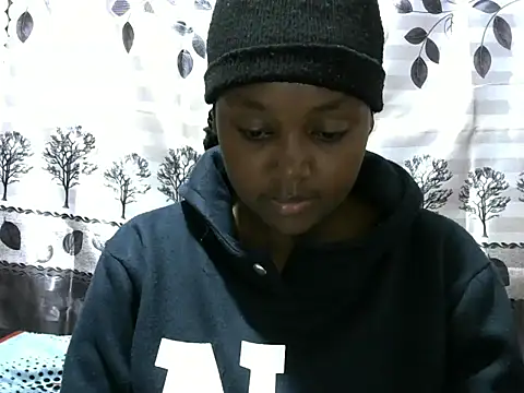 Sweet kelsiey online show from March 15, 2025, 8:43 pm