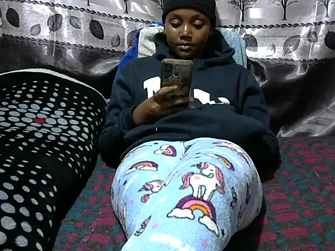 Sweet kelsiey online show from March 17, 2025, 9:13 pm