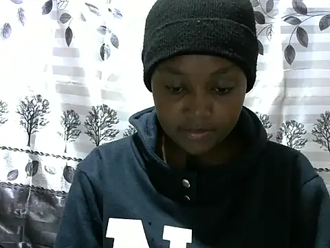 Sweet kelsiey online show from March 19, 2025, 9:05 pm