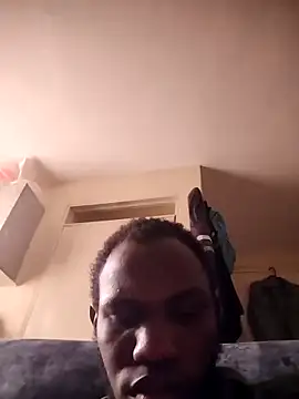 Sexy-prince online show from November 23, 2025, 10:15 am