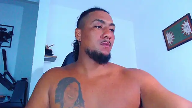 yosoy enzo2020 online show from November 28, 2025, 2:47 am