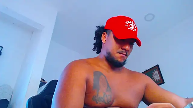 yosoy enzo2020 online show from February 15, 2026, 12:25 pm