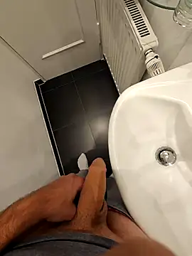 thesmiledoc online show from September 13, 2025, 7:24 pm