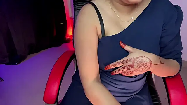 tigress kashish online show from January 29, 2025, 10:01 pm
