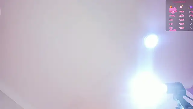 paulinasaeEnz online show from April 4, 2026, 1:08 pm