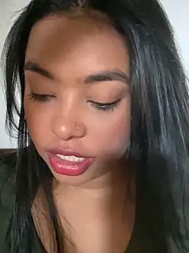 PUSHYLATE online show from October 28, 2025, 8:00 pm